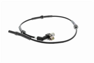 VEMO V25-72-0013 EAN: 4046001310980.