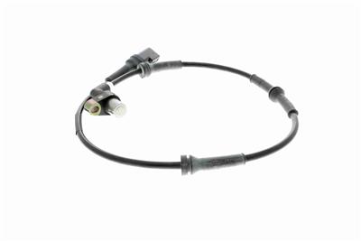 VEMO V25-72-0013 EAN: 4046001310980.