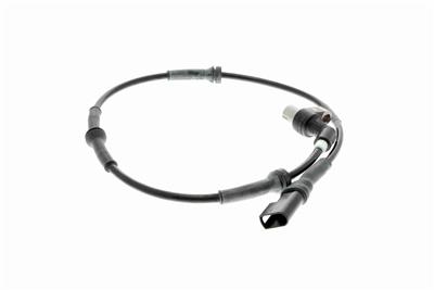 VEMO V25-72-0013 EAN: 4046001310980.