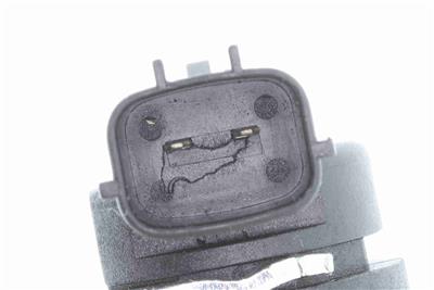 VEMO V25-72-0031 EAN: 4046001330643.
