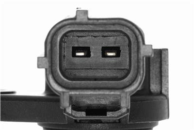 VEMO V25-72-0039 EAN: 4046001330711.