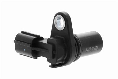 VEMO V25-72-0039 EAN: 4046001330711.