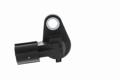 VEMO V25-72-0039 EAN: 4046001330711.