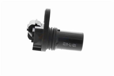 VEMO V25-72-0039 EAN: 4046001330711.