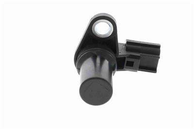 VEMO V25-72-0039 EAN: 4046001330711.