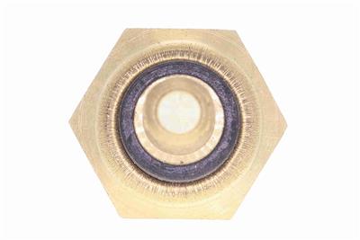 VEMO V25-72-0042 EAN: 4046001330742.