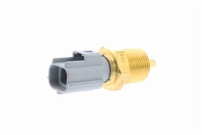 VEMO V25-72-0047 EAN: 4046001330797.