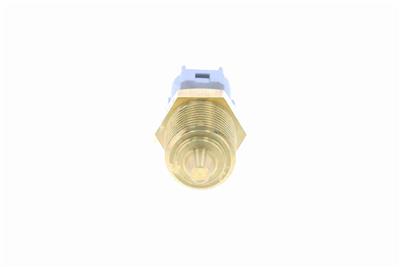 VEMO V25-72-0047 EAN: 4046001330797.