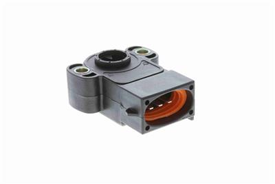 VEMO V25-72-0059 EAN: 4046001363450.