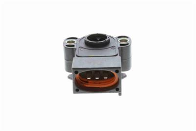 VEMO V25-72-0059 EAN: 4046001363450.