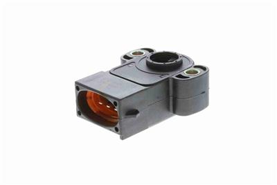 VEMO V25-72-0059 EAN: 4046001363450.