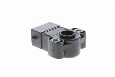 VEMO V25-72-0059 EAN: 4046001363450.