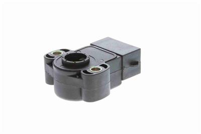 VEMO V25-72-0059 EAN: 4046001363450.