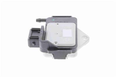 VEMO V25-72-0076 EAN: 4046001369728.