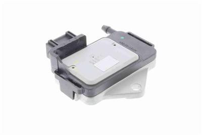 VEMO V25-72-0076 EAN: 4046001369728.