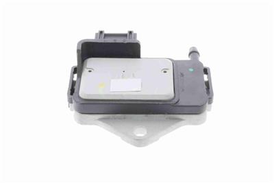VEMO V25-72-0076 EAN: 4046001369728.