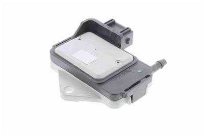 VEMO V25-72-0076 EAN: 4046001369728.