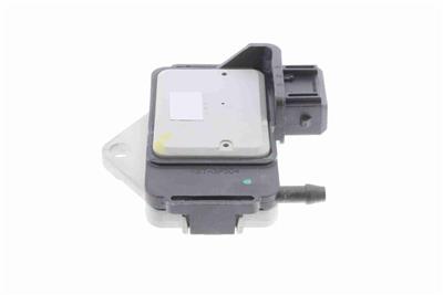 VEMO V25-72-0076 EAN: 4046001369728.