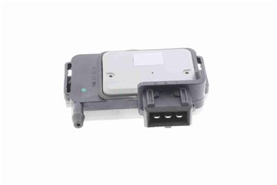 VEMO V25-72-0076 EAN: 4046001369728.