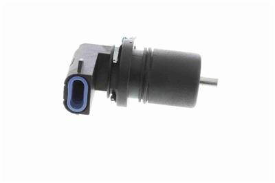 VEMO V25-72-0083 EAN: 4046001425851.