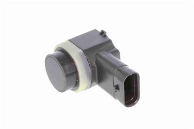 VEMO V25-72-0085 EAN: 4046001547331.