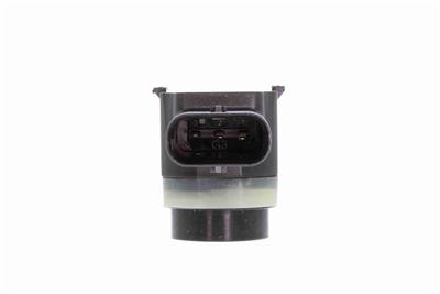 VEMO V25-72-0085 EAN: 4046001547331.
