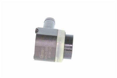 VEMO V25-72-0085 EAN: 4046001547331.