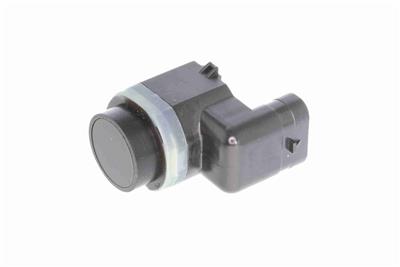 VEMO V25-72-0086 EAN: 4046001547348.