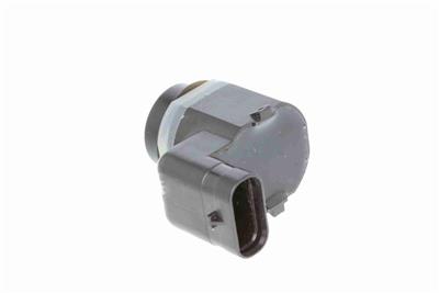 VEMO V25-72-0086 EAN: 4046001547348.