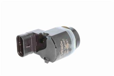 VEMO V25-72-0086 EAN: 4046001547348.