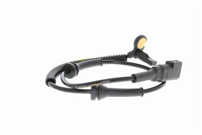 VEMO V25-72-0088 EAN: 4046001562891.