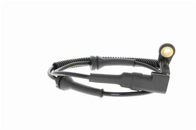 VEMO V25-72-0088 EAN: 4046001562891.