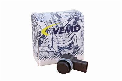 VEMO V25-72-0096 EAN: 4046001611834.