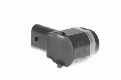 VEMO V25-72-0096 EAN: 4046001611834.