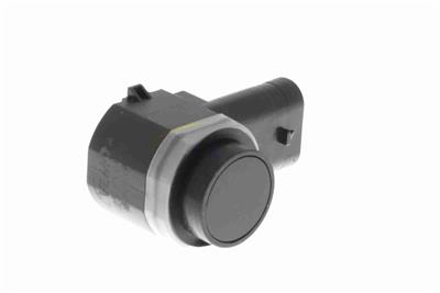 VEMO V25-72-0096 EAN: 4046001611834.