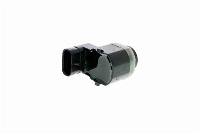 VEMO V25-72-0097 EAN: 4046001611841.