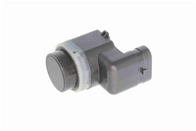 VEMO V25-72-0098 EAN: 4046001611858.
