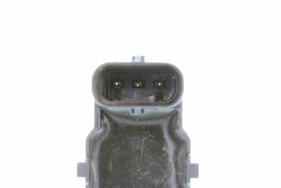 VEMO V25-72-0098 EAN: 4046001611858.