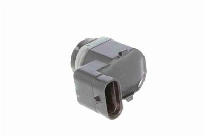 VEMO V25-72-0098 EAN: 4046001611858.