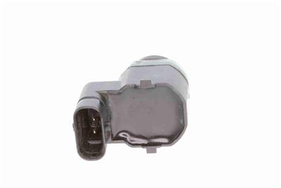 VEMO V25-72-0098 EAN: 4046001611858.