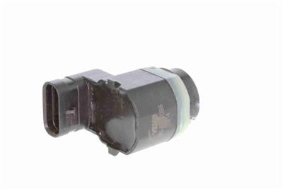 VEMO V25-72-0098 EAN: 4046001611858.