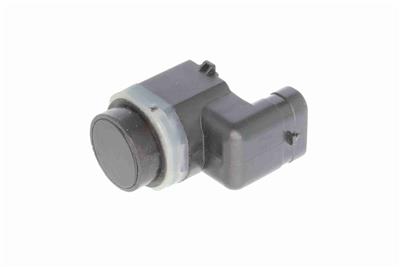 VEMO V25-72-0098 EAN: 4046001611858.