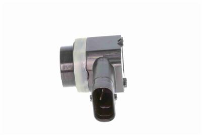 VEMO V25-72-0099 EAN: 4046001611865.