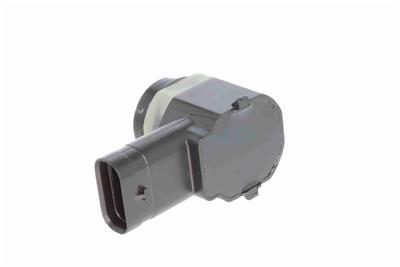 VEMO V25-72-0099 EAN: 4046001611865.