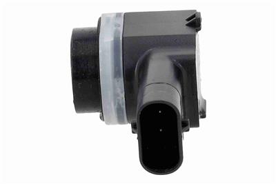 VEMO V25-72-0100 EAN: 4046001611872.