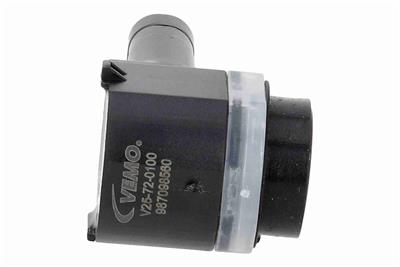 VEMO V25-72-0100 EAN: 4046001611872.