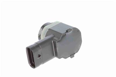 VEMO V25-72-0100 EAN: 4046001611872.