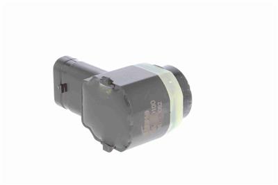 VEMO V25-72-0100 EAN: 4046001611872.