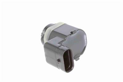 VEMO V25-72-0101 EAN: 4046001611759.