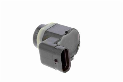 VEMO V25-72-0102 EAN: 4046001671159.